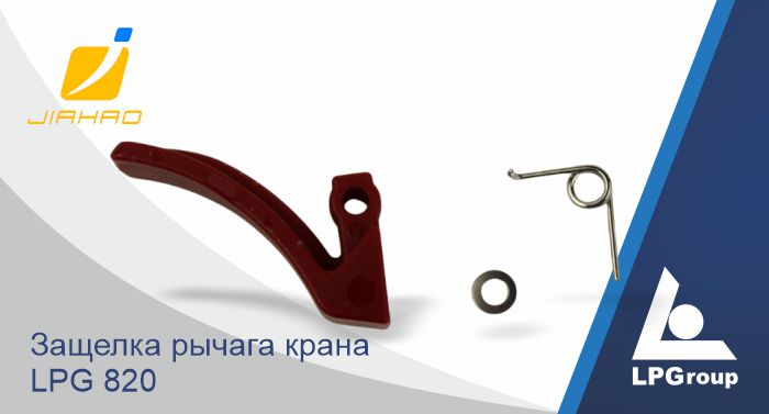 <br />
<b>Notice</b>:  Array to string conversion in <b>/home/www/lpgroup.local/default.gs/html/theme/default/inc/resources/catalog.inc.php</b> on line <b>646</b><br />
Array